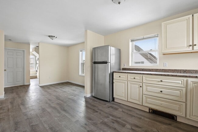 Foto del edificio - 19 Alfred St