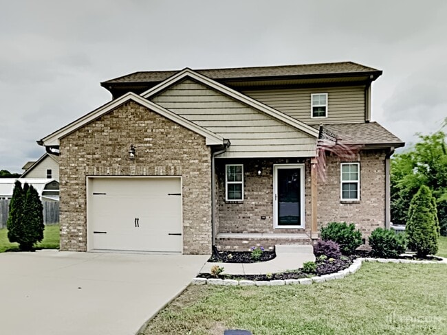 Building Photo - 537 Twyla Drive Lebanon TN