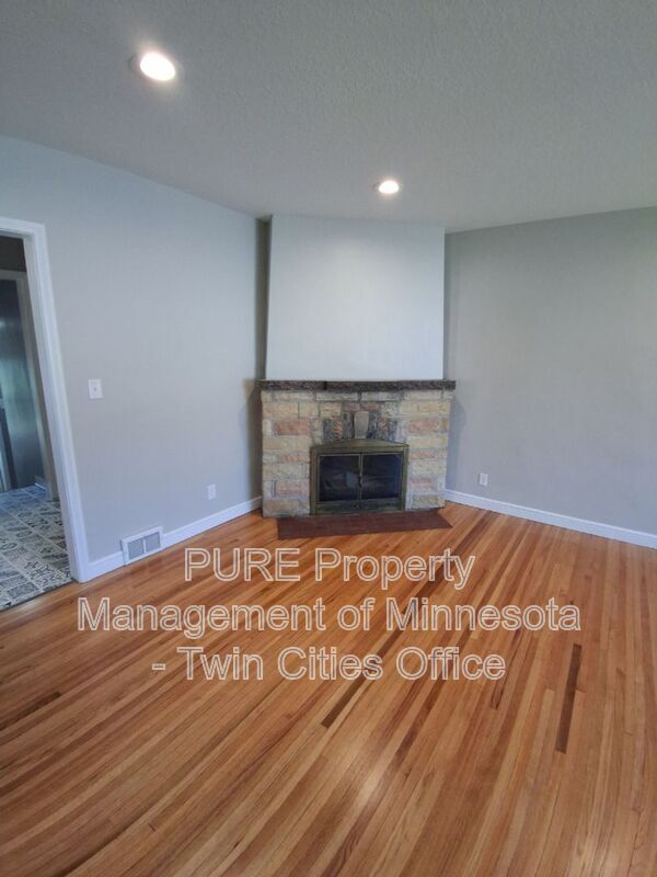 Foto del edificio - 5557 146th St N