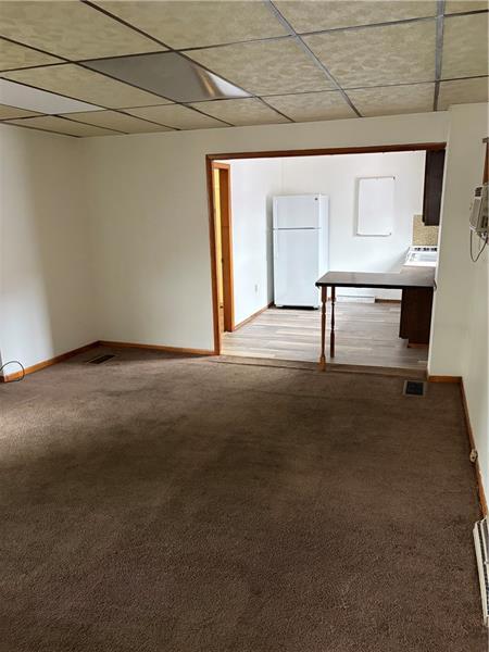 Building Photo - 250 Virginia Ave