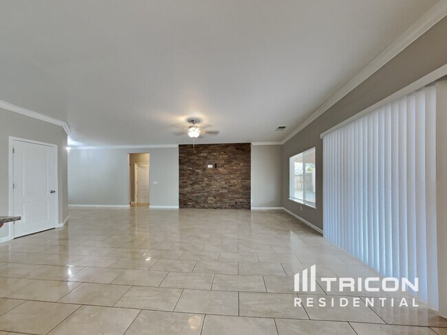 Building Photo - 5440 Starry Skies Drive Sun Valley NV