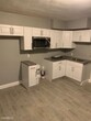 Foto principal - 11 Roosevelt St