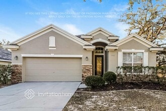 Building Photo - 9532 Highland Ridge Dr