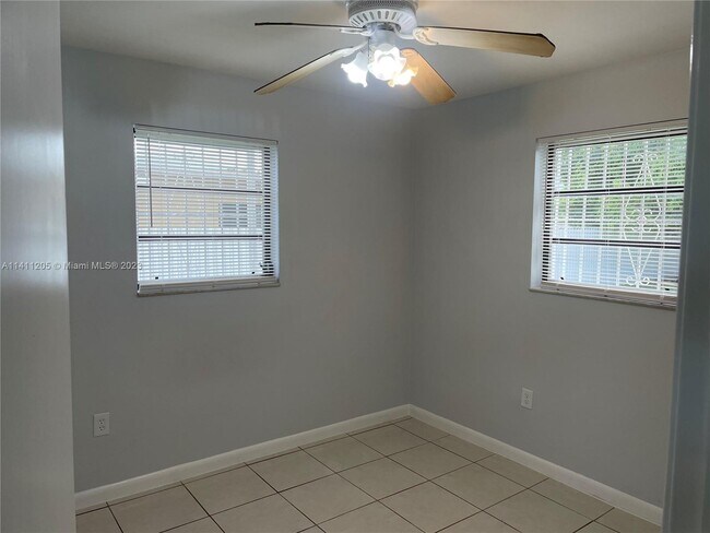 Foto del edificio - 17472 SW 105th Ave