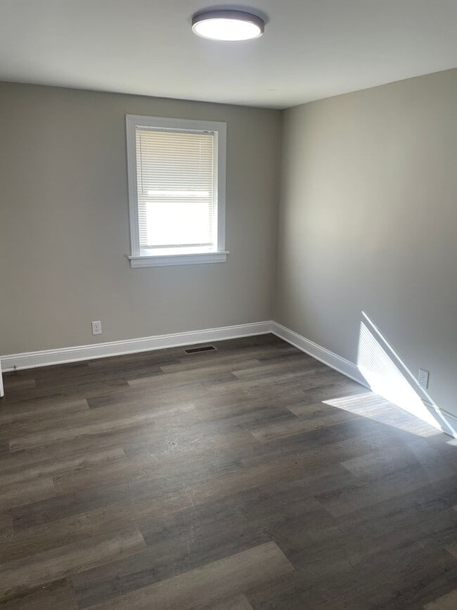 Foto del edificio - 203 Beechwood Cir