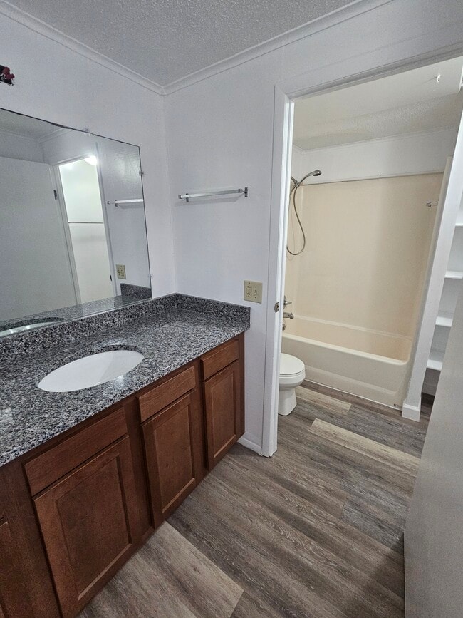 Foto del edificio - 336 N 40th St