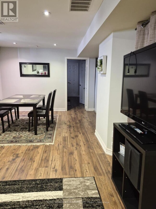 Building Photo - 30 Arvida Dr