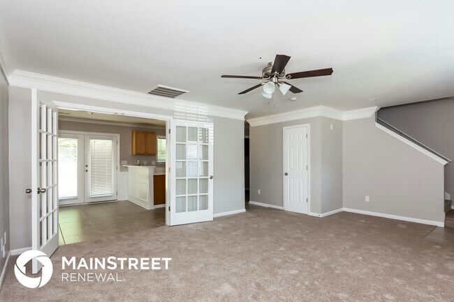 Building Photo - 1343 Braveheart Ln