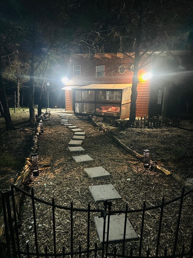 Foto del edificio - 1180 Mesquite Tree Rd