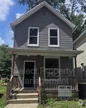 Building Photo - 2152 Fox Ave