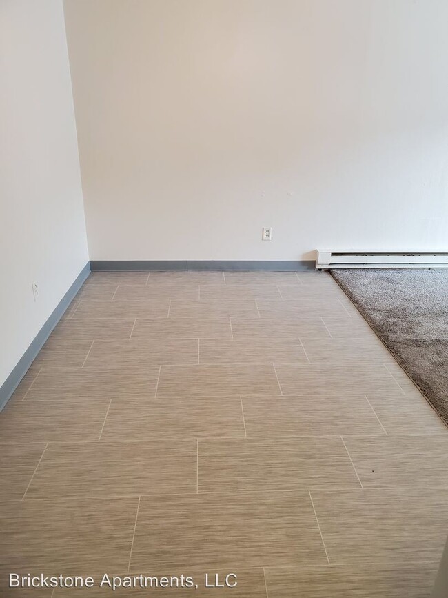 Foto del edificio - 2408 3rd Ave N