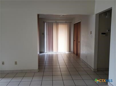 Foto del edificio - 2204 Shoemaker Dr