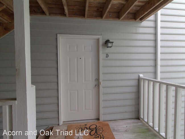 Building Photo - 2 br, 1 bath House - 5519 Hornaday Road (U...