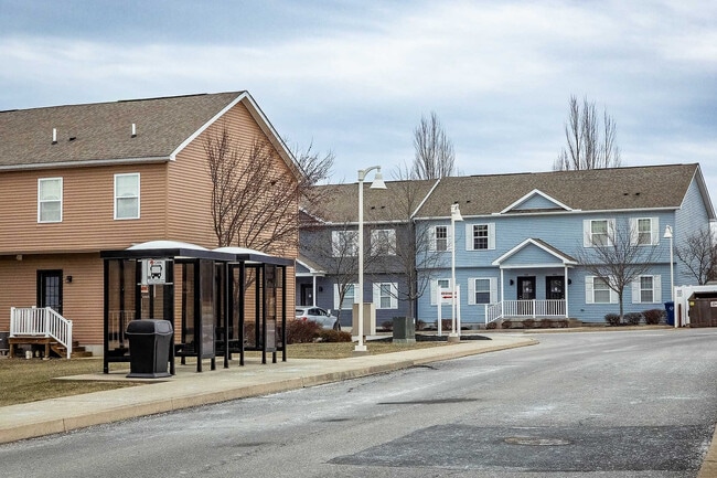 20260116_134117 - The Villas at Happy Valley