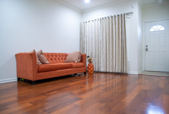 Foto del edificio - 57 Morgan Way