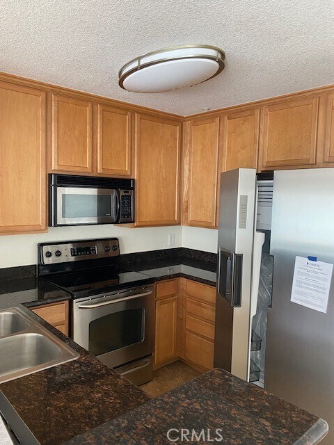 Building Photo - 12584 Atwood Ct