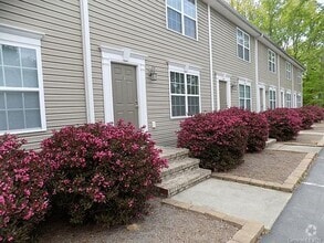 Building Photo - 53 Mdw Gln Dr