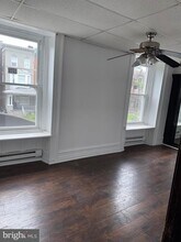 Building Photo - 2213 W Tioga St