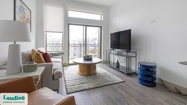 Building Photo - 3030 Summer St