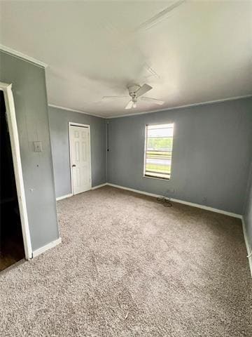 Foto del edificio - 1803 Franklin St