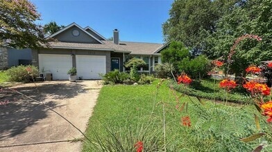 Building Photo - 1713 Pheasant Roost
