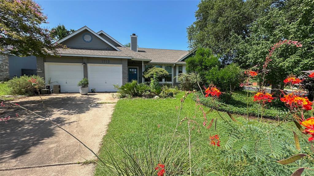 Foto principal - 1713 Pheasant Roost