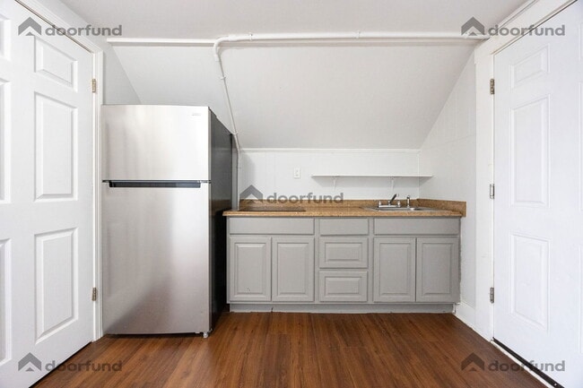 Foto del edificio - 123 Union Ave