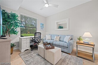 Building Photo - 9844 Venezia Cir