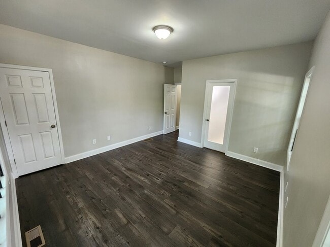 Building Photo - 620 Joseph E. Lowery Blvd NW