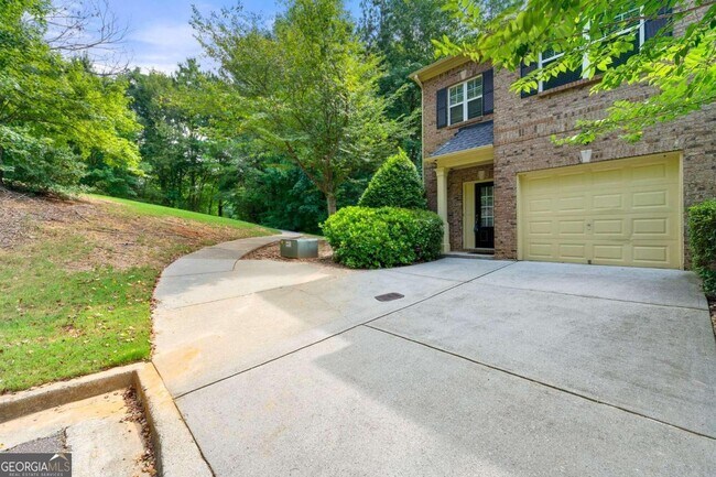 Foto del edificio - 1699 Southgate Mill Dr