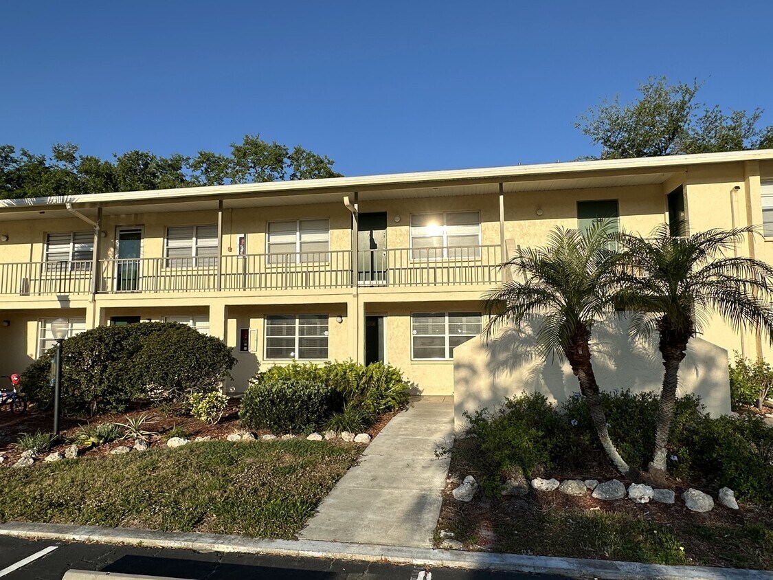 Photo - 4845 Rilma Ave (Sarasota, FL)