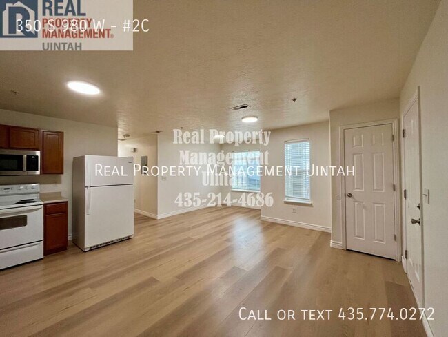 Foto del edificio - 980 350 S