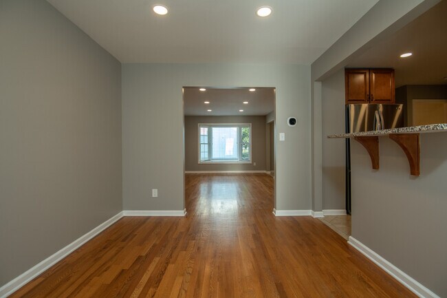 Building Photo - 2358 Wheystone Ct
