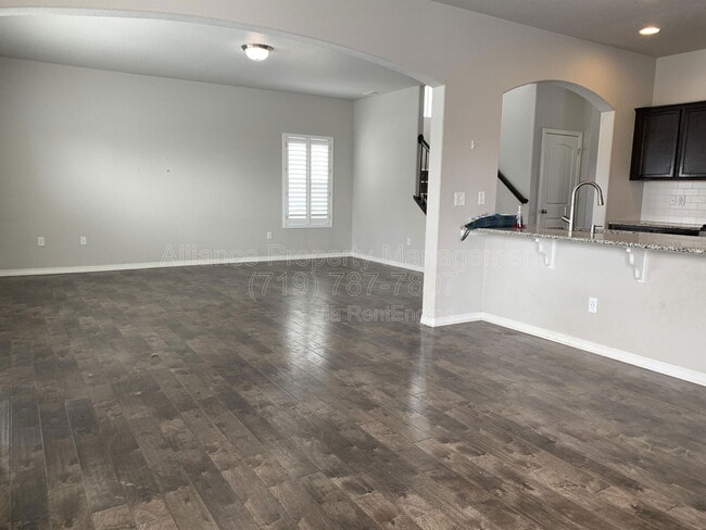 Foto del edificio - 8885 Vanderwood Rd