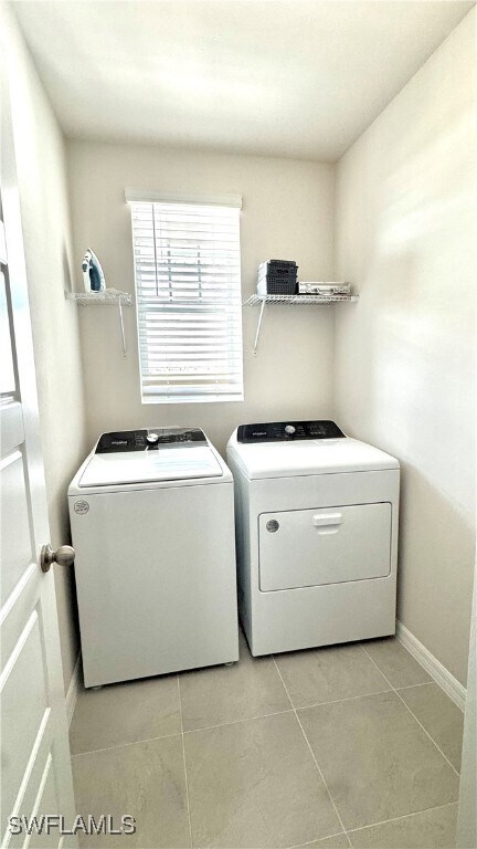 Building Photo - 44440 Cable Crk Dr