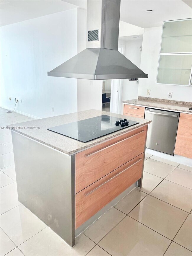 Foto del edificio - 218 SE 14th St