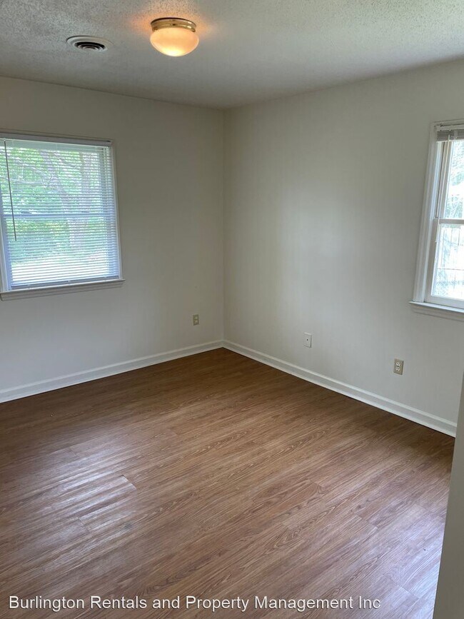 3 br, 1.5 bath House 712 N Sellars Mill Rd House Rental in
