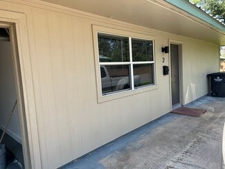 Building Photo - 205 N Ormsby St