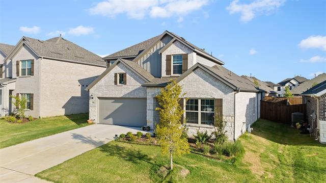 Building Photo - 1109 Pelican Rd