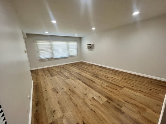 Building Photo - 134 Orange Grove Ave