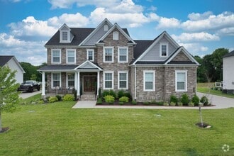 Building Photo - 7085 Fiddlers Gln Dr