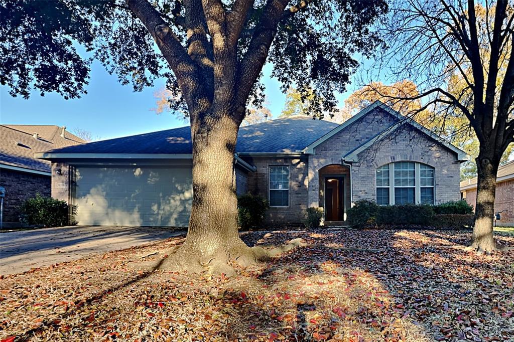 31226 Windcrest Park Ln, Spring, TX 77386 House for Rent in Spring