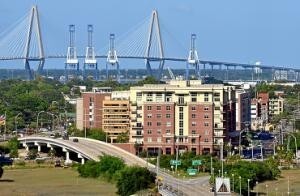 Primary Photo - Awesome Two Bedroom Two & Two Bath Condo i...