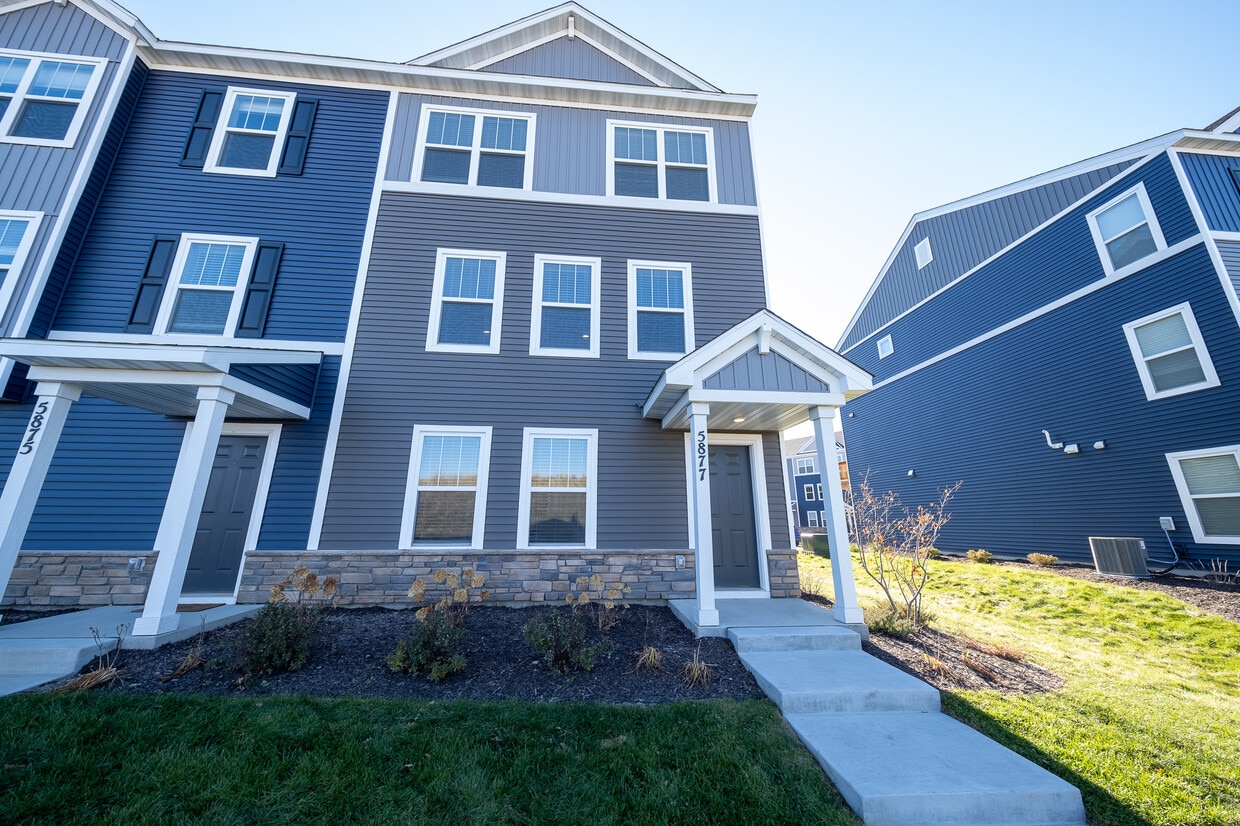 Foto principal - 5877 156th Wy
