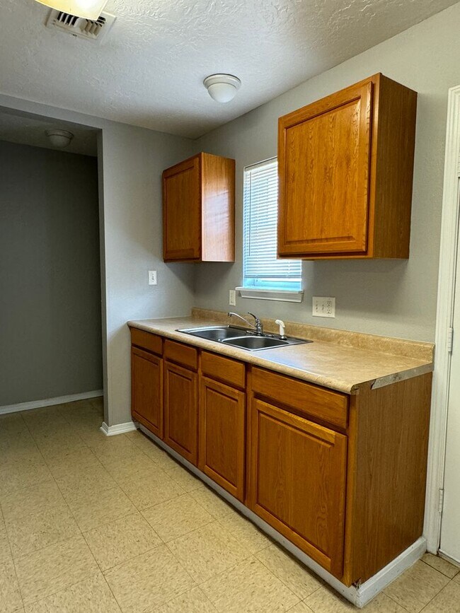 Foto del edificio - 1817 SW Jefferson Ave