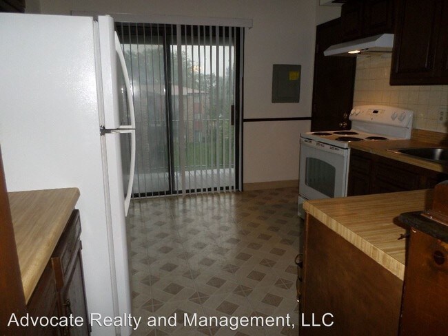 Building Photo - 192 Dunteman Dr