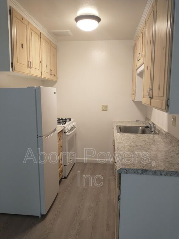 28132813 Manor Dr Unit 2807, Placerville, CA 95667 Condo for Rent in