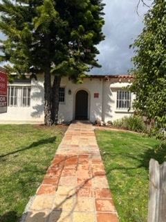 Primary Photo - 8543 Pickford St