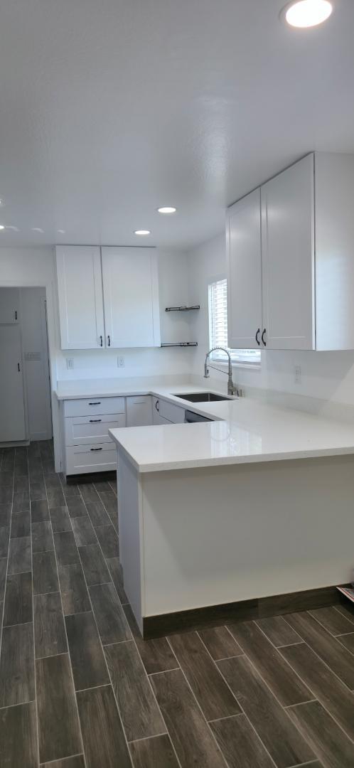 Foto del edificio - 125 Farrell Ave