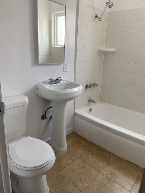 Foto del edificio - 216 W Verdugo Ave